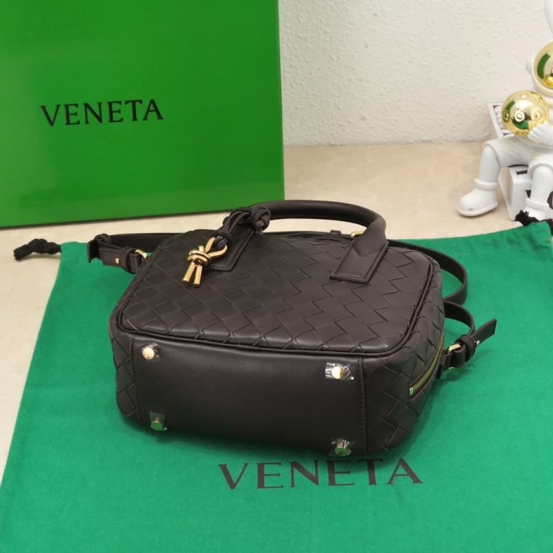 Bottega Veneta Top Handle Bags